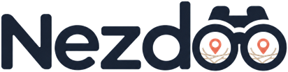 Nezdoo